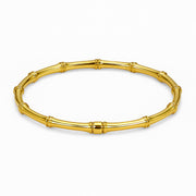 Wave Bangle